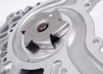 1132000101 Engine Parts Water Pump