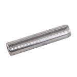 Genuine Excavator C6121 Engine Part 4W5738 Con Rod Bearing For Cummins