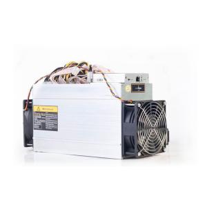Wholesale Encryption Bitcoin Antminer L3+ 504 With APW7 288 chips from china suppliers