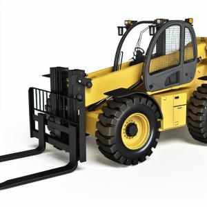 Wholesale Telehandler from china suppliers
