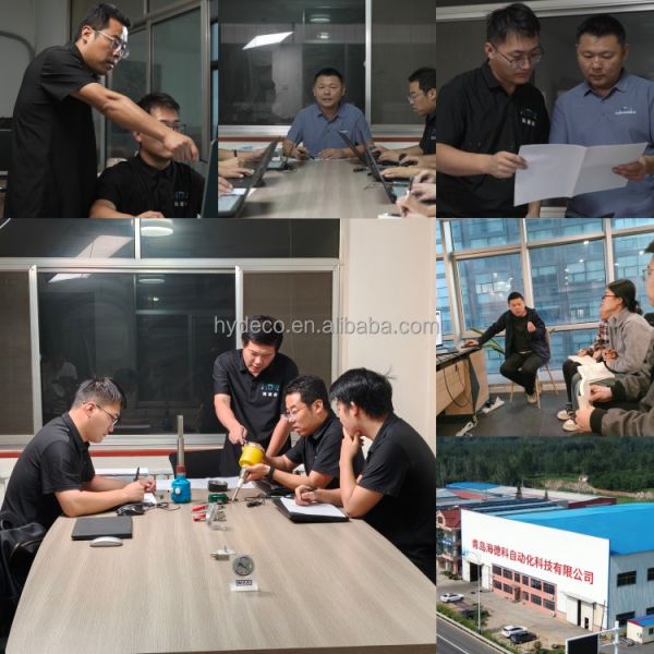 Chemical Automatic Weighing Batching System for Kneader Mixer