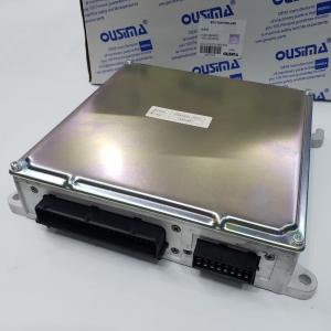 Wholesale EC210B EC240B Ecm Computer Module VOE14594697 VOE14518349 from china suppliers