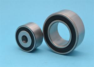 Wholesale Sturdiness Steel Ball Bearings Easy Install Flawless Performance Compact Design from china suppliers
