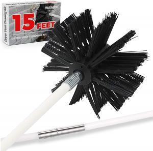 Wholesale 15 Feet Lint Remover Brush 0.6KG Synthetic Brush Head from china suppliers