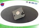 135016056 200630712 Distribution Assy Unit Complete Charmilles CA20 CUT20P