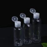 High Quality 25mm 28mm 28/410 20/410 Customized Small Lotion Plastic Bottle Cap