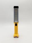 305x49x73mm COB LED Portable Work Light