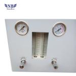 190nm ~ 900nm Atomic Absorption Spectrophotometer For Lab Metal Elements