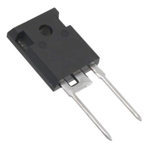 Wholesale APT60DQ120BG from china suppliers