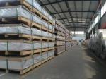 Coated Embossed 2mm Aluminum Sheets Metal JIS AISI Standard