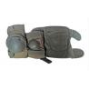 Buy cheap Airsoft Skateboard Knee And Elbow Pads Tactical Combat Protective from wholesalers