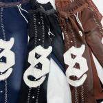 Custom Reverse Embroidery Logo Streetwear Pullover Vintage Half Zipper Acid Wash