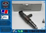 Diesel Fuel Injector VTO-B160BM 0010104251/71 0010104251 For 1600 Engine