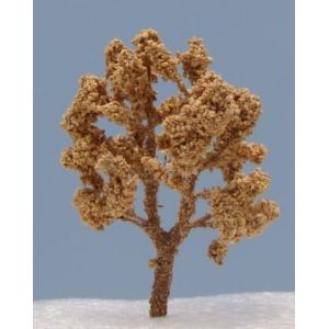 Wholesale fake trees,model trees,miniature artifical trees,fake miniature trees,miniature trees from china suppliers