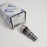Traveling Relief Valve For Excavator Kobelco SK130-8 XCMG 150