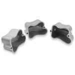614040065 VG1246040003 Cylinder Head Cover for HOWO Weichai WD615 WD618 WD10