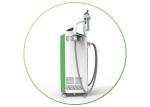 Multi-Functional Beauty Equipment kryolipolyse cool tech slimming machine