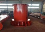 900x25 Steel Beams And Columns
