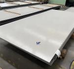 420J2 Stainless Steel Sheet 2B Finish 1.2-2mm Thick 1260mm Wide