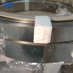 Nickel Alloy Hastelloy HC-276 Strip Chromium Molybdenum Coil
