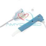Amydi Med Disposable Spo2 Sensor 7 Pin Compatible DB9