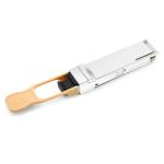 HPE Aruba JL309A Compatible 100G QSFP28 SR4 850nm 100m MTP/MPO MMF DDM