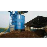 Long Working Life Aerobic Reactor For Wastewater Treatment