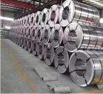 SGCC Gi Galvanized Steel Coil Z275 PPGI DC51 Hot Dipped 2.0mm
