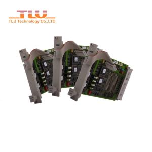 Wholesale Honeywell CC-PFB801 DCS Electric Module from china suppliers