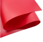300-1500gsm PVC Vinyl Tarp Heavy Duty Convenient Snow Lifting Bags For Snow
