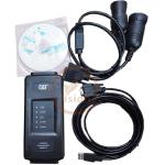 Caterpiller Electrical Disgnostic Tools ET4 Excavator Diagnostic Tool 478-0235