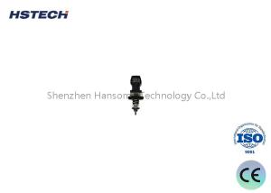 Wholesale YAMAHA SMT Nozzle, KHY-M7720-A0 / KHY-M7720-A1 Spare parts for Chip Shooter from china suppliers