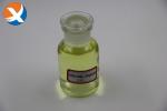 Collector Sodium Diethyl Dithiophosphate Iso 9001 Certificate