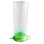 Automatic Urine Bag Manufacturing Machine 380v Drainage Bag Production Equipment