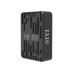 SIYI F9P RTK Module Centimeter Level Four-Satellite Mutilfrequency Navigation
