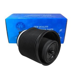 Wholesale J120 Air Spring / Air Suspension Springs With Capacity Neutro from china suppliers