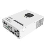Home Hybrid 5kw 48v Solar Inverter Mppt Grid Tie Inverter System