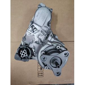 Wholesale ATC35L 27108643149 OEM Genuine Refurbished Transfer Case For BMW from china suppliers