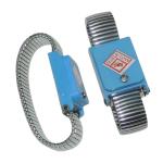 2.2mm Wire ESD Wrist Strap