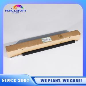 Wholesale M205-3481 M2053481 Roller Cleaning Assy For Ricoh Pro C9200 C9210 C9100 C9110 Printer HONGTAIPART from china suppliers