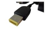 ADLX65NCC3A Laptop AC Adapter Lenovo IdeaPad Yoga 500s-15 IdeaPad 500 15 65W
