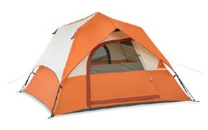 Wholesale 3-4 Person Outdoor Camping Tent Waterproof Camping Tent Guyline Camping Tent GNCT-019 from china suppliers