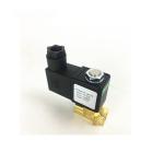 Solenoid Valves Hydraulic Solenoid Valve