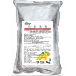 French Fries Premade Pouch Packing Machine Horizontal High Accuracy