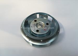 Wholesale Oil Industrial A90L-0001-0515#R Spindle Cooling Fan A90L00010515#R from china suppliers