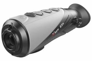 Wholesale E2N 256X192 13MM Lens Thermal Imaging Scope Monocular For Night Hunting from china suppliers