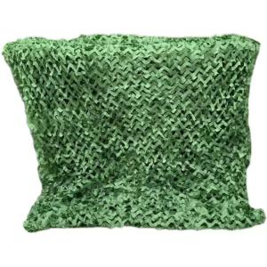 Wholesale 1/35 Military Camouflage Net Beige Flame Retardancy Anti Radar Tracking Anti Optics Anti Infrared from china suppliers