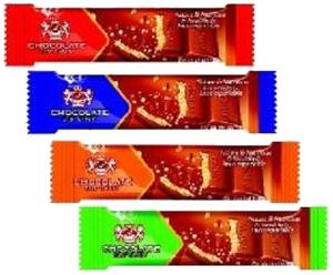 Wholesale Wholesale Coffee Crisp Candy With Private Label from china suppliers