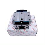 Rexroth Linear Guide Sliding Block Bearing R162389320 R162382320 R162381420