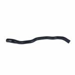31319446 XC90 Auto Parts Lower Radiator Coolant Hose